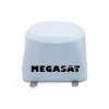 Megasat - Camper Connected 5G