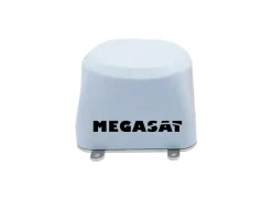 Megasat - Camper Connected 5G
