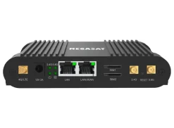 Megasat - Camper Connected 5G