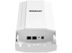 Megasat Connected WiFi-Booster