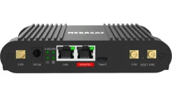 Megasat Connected WiFi-Booster