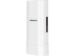 Megasat Connected WiFi-Booster