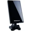 Megasat DVB-T 40 antenne