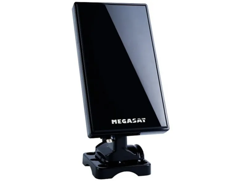 Megasat DVB-T 40 antenne