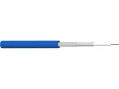 Megasat flexibele coaxkabel - 3 meter