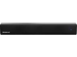Megasat Klangwonder V Soundbar