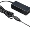 Megasat Portable voeding