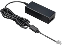 Megasat Portable voeding