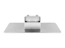 Megasat Royal Line Premium/V 19/22/24" TV voet