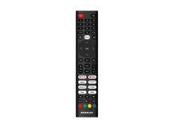 Megasat Royal Line V smart-tv - 19"