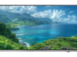 Megasat Royal Line V smart-tv - 19"