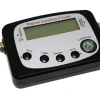 Megasat SF-210 satfinder