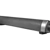 Megasat Soundbar I