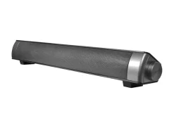 Megasat Soundbar I