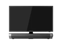 Megasat Soundbar I