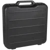 Megasat Standaard Campingkoffer