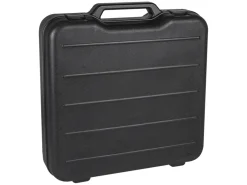 Megasat Standaard Campingkoffer