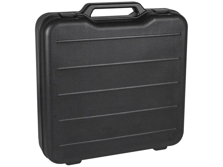 Megasat Standaard Campingkoffer