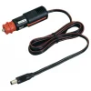 Megasat 12 volt TV aansluitkabel