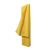 Meguiar's Drying Towel - 76 x 55 cm