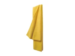 Meguiar's Drying Towel - 76 x 55 cm