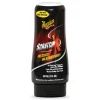 Meguiar's G10307EU ScratchX krasverwijderaar - 207 ml
