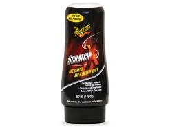 Meguiar's G10307EU ScratchX krasverwijderaar - 207 ml