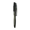 Meguiar's Hair & Lint Remover