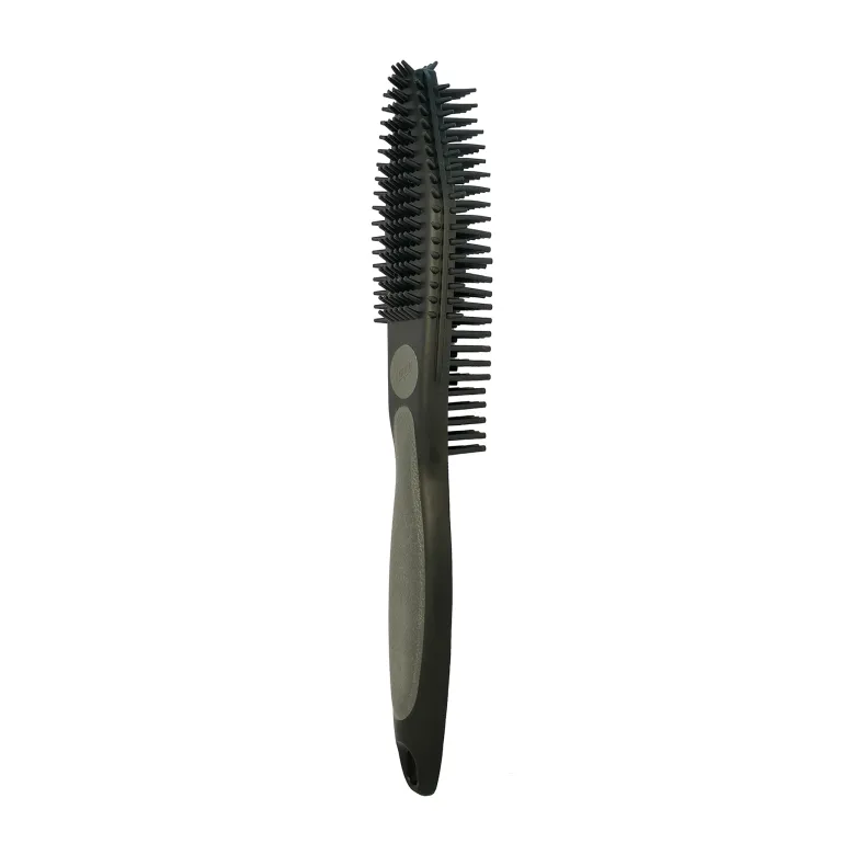Meguiar's Hair & Lint Remover