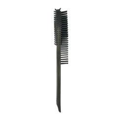 Meguiar's Hair & Lint Remover