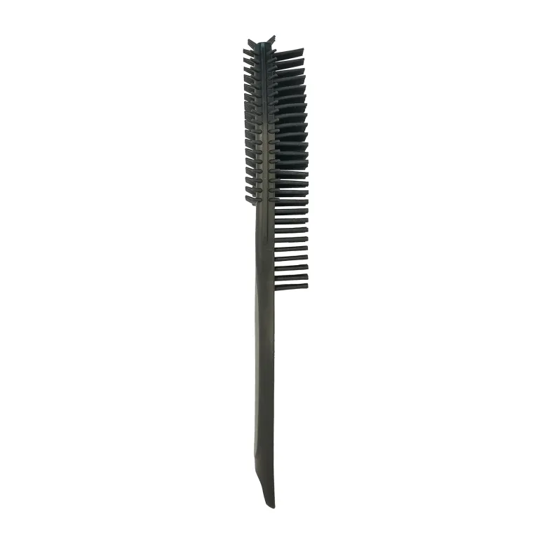 Meguiar's Hair & Lint Remover