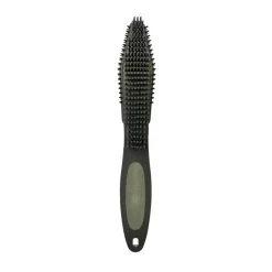 Meguiar's Hair & Lint Remover