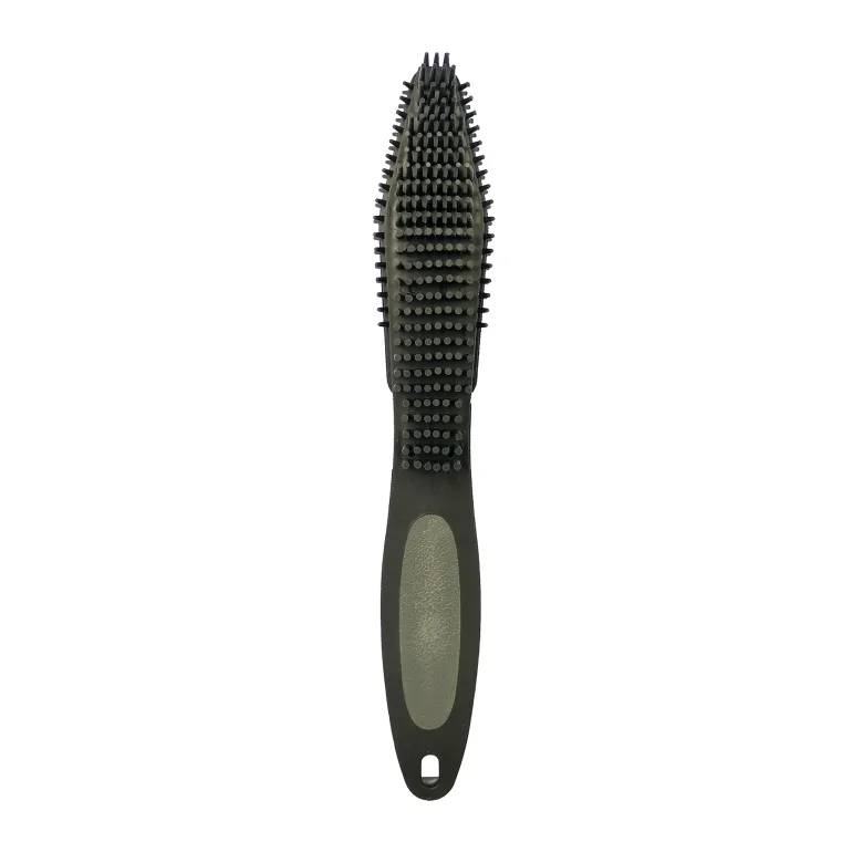 Meguiar's Hair & Lint Remover