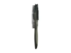 Meguiar's Hair & Lint Remover