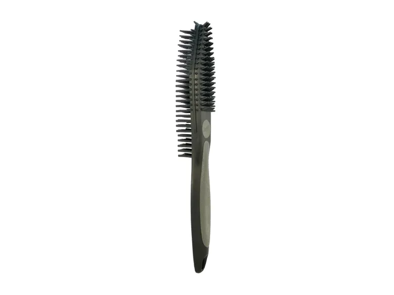 Meguiar's Hair & Lint Remover