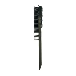 Meguiar's Hair & Lint Remover