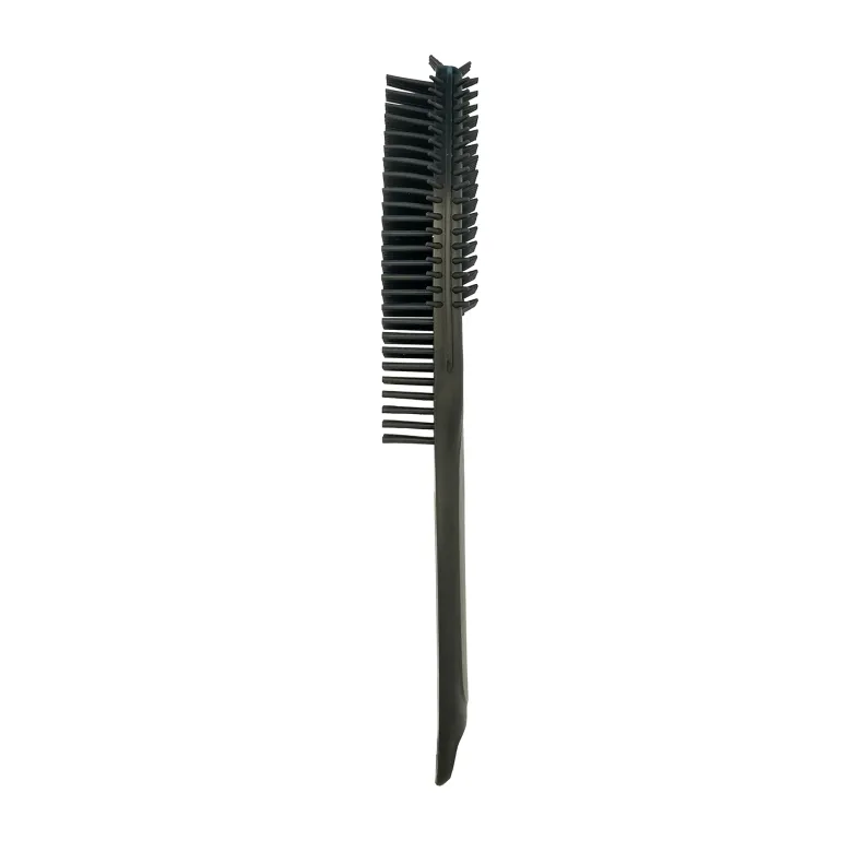 Meguiar's Hair & Lint Remover
