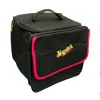 Meguiar's Kit Bag