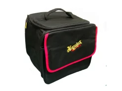 Meguiar's Kit Bag