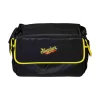 Meguiar's Kit Bag - Large