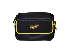 Meguiar's Kit Bag - Large