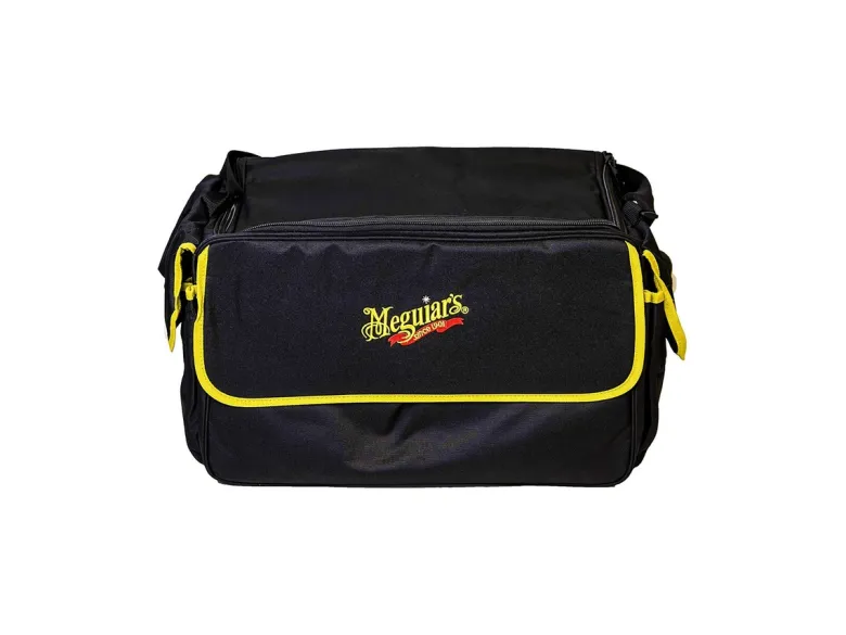 Meguiar's Kit Bag - Large