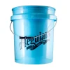 Meguiar's 19 liter Wasemmer - Blue