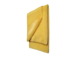 Meguiar's Supreme Shine Microfiber