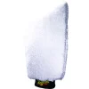Meguiar's X3002EU Microfibre Wash Mitt