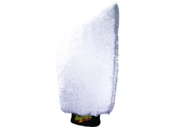 Meguiar's X3002EU Microfibre Wash Mitt