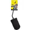 Meguiar's X190700EU Supreme Angled velgenborstel