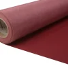 Mehler Airtex Classic 170 tentdoek per meter - Dark Red