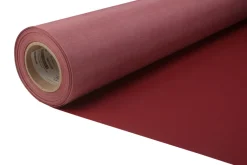 Mehler Airtex Classic 170 tentdoek per meter - Dark Red