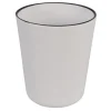 Melamine beker - 450 ml